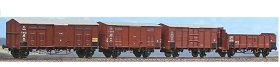 acme45105 copy.jpg